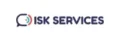 ISK SERVICES