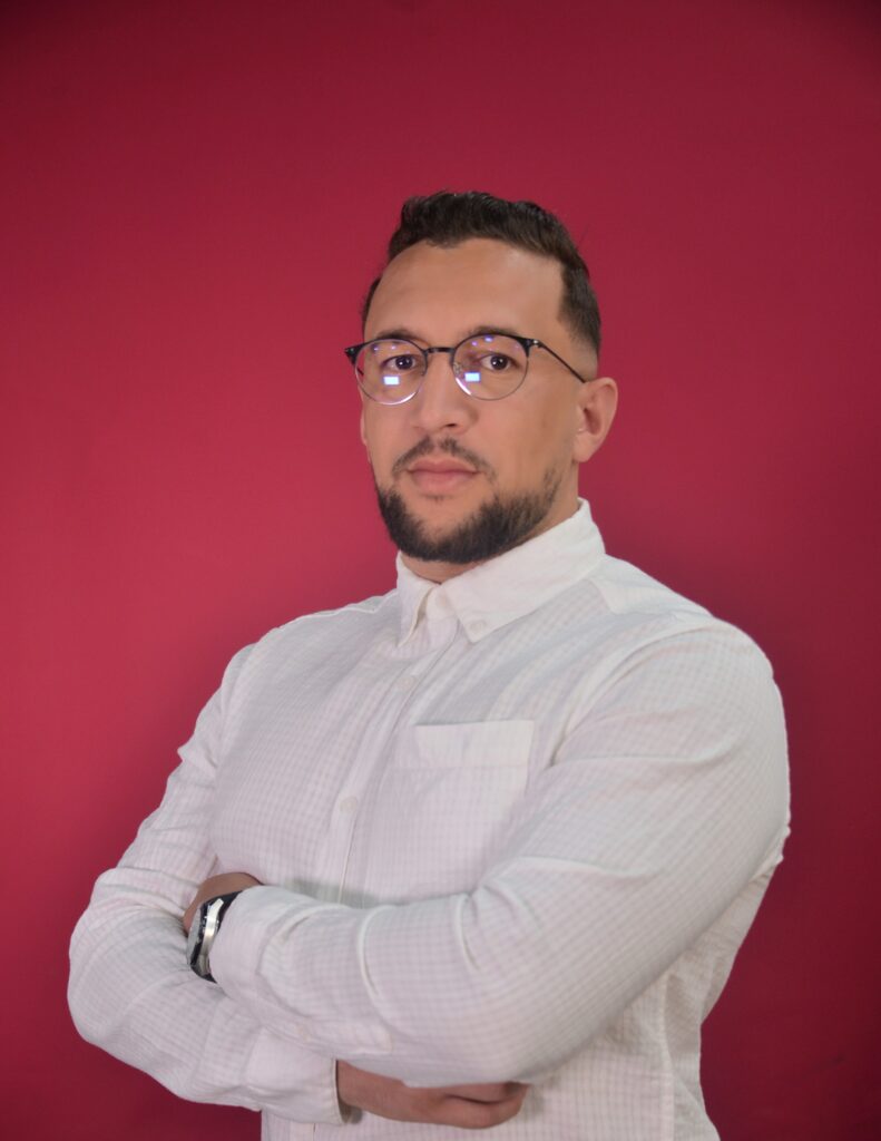 photodeprofil